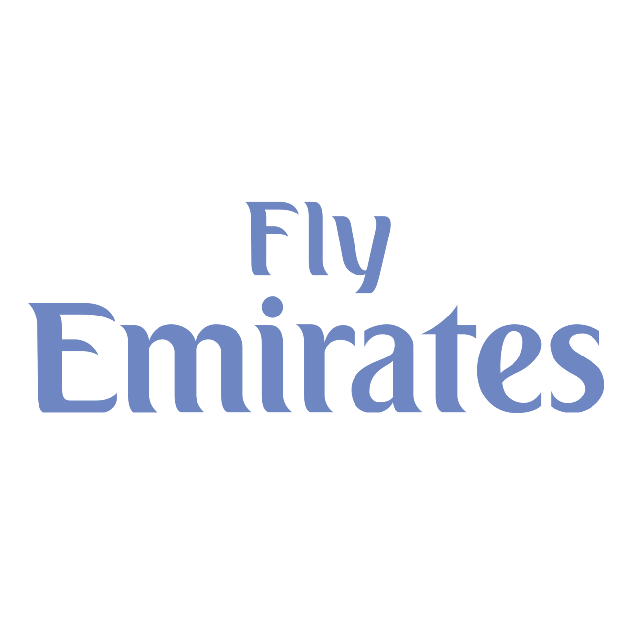 Emirates